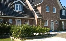 Mittelreihenhaus C